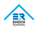 https://www.logocontest.com/public/logoimage/1617478242ER-Enoch Roofing-IV10.jpg